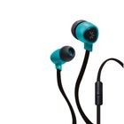 Audifonos Case Logic In Ear Bluetooth con Mic Azul