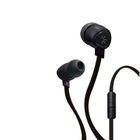 Audifonos Case Logic In Ear Bluetooth con Mic Negr
