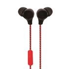 Audifonos Case Logic In Ear Bluetooth con Mic RJ/N