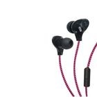 Audifonos Case Logic In Ear Bluetooth con Mic R/N