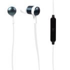 Audifonos Craig Bluetooth In Ear Blancos