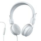 Audifonos JLab On Ear Blancos