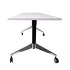 Mesa Plegable Stone 1.8 mt