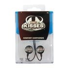 Audífono de chícharo varios modelos