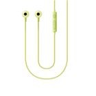 Audifonos Samsung in Ear Verdes