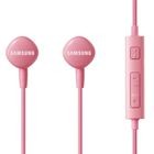 Audifonos Samsung in Ear Rosas