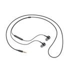 Audifonos Samsung in Ear Negros