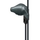Audifonos JBL Grip 100 Sport Negros