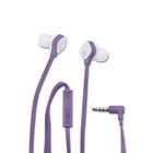 Audifonos In Ear HP H2310 Morados