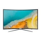 Pantalla Samsung UN-55K6500 Curva Smart LED Full HD 55