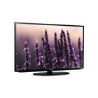 Pantalla Samsung UN-58H5203 Smart LED Full HD 58
