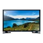 Pantalla Samsung LED HD32