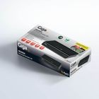 Decodificador Digital GigaTV