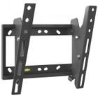 Soporte Imount para Television