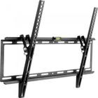 Soporte Imount para Television