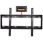 Soporte Vivitar para Pantalla LCD