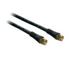Cable de Video Coaxial marca General Electric