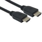 Cable HDMI GE 1.8mts