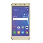 Celular Huawei Y5 Lite 2017  Dorado