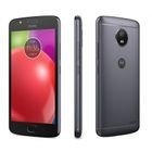 Celular Motorola Moto E4