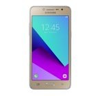 Celular Samsung Grand Prime Plus  Dorado