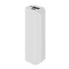 Power Bank Case Logic 2000mah Blanco