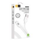 Cable USB-C Case Logic 3.5