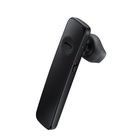 Auricular Samsung Bluetooth HD Voz 8 horas Negro