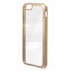 Funda Case Logic IPhone 7 Dorada Anti Scratch