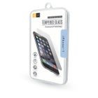 Mica Case Logic iPhone 7 Cristal Templado - Mica iPhone 7 Cristal Templado