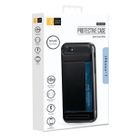 Funda Case Logic IPhone 7 Negra-93208