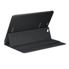 Funda Samsung 9.7 Galaxy Tab S2 Negra