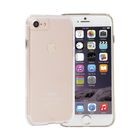 Funda Case Mate iPhone 7 Transparente