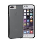 Funda Case Mate iPhone 7 Smoke