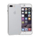 Funda Case Mate iPhone 7 Plus Transparente