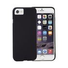 Funda Case Mate iPhone 7 Negra