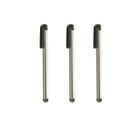 Pluma Stylus Craig para Tablet