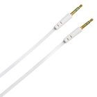 Cable Auxiliar Craig 3.3ft 3.5mm
