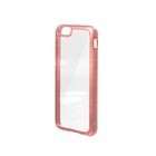 Funda Case Logic IPhone 7 con Dise¦o-92874