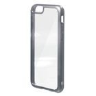 Funda Case Logic IPhone 7 Gris-92873
