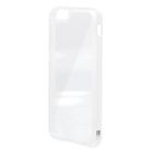 Funda Case Logic IPhone 7 Transparente-92871