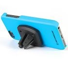 Soporte Scosche Magnético para Celular de Auto