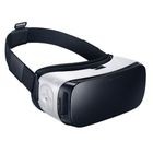 Lentes de Realidad Virtual Samsung Gear VR Lite