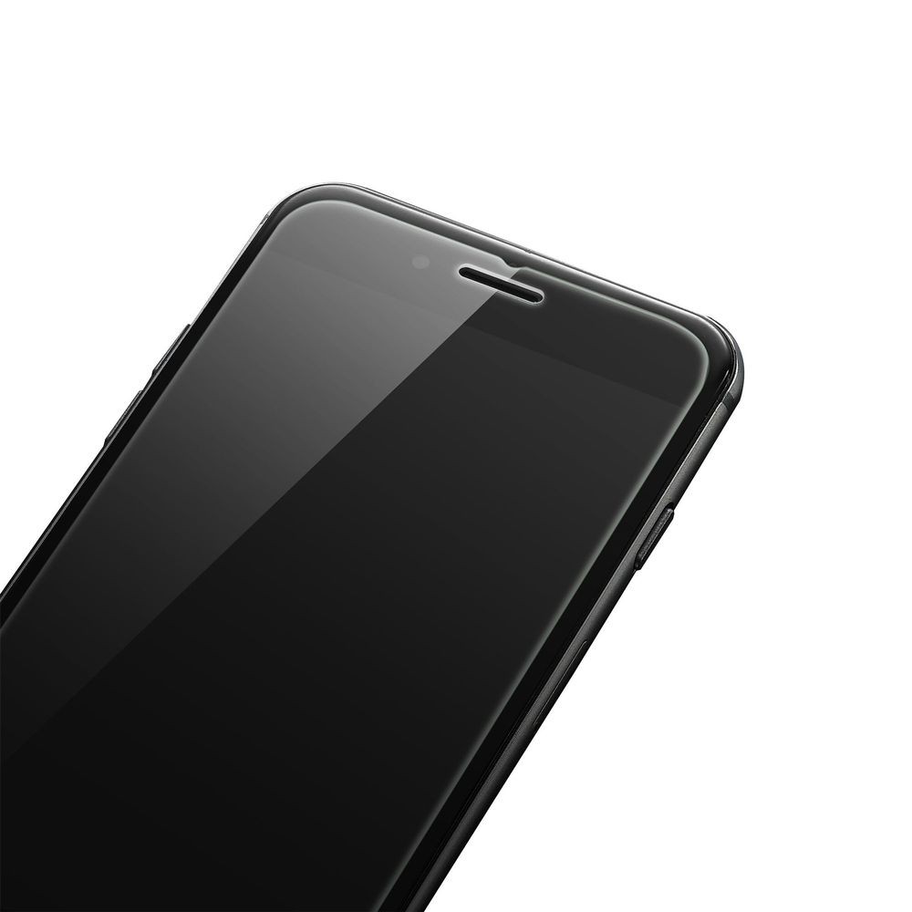 Mica protector Pantalla Cristal Templado iPhone 6/6s (5.5/9H