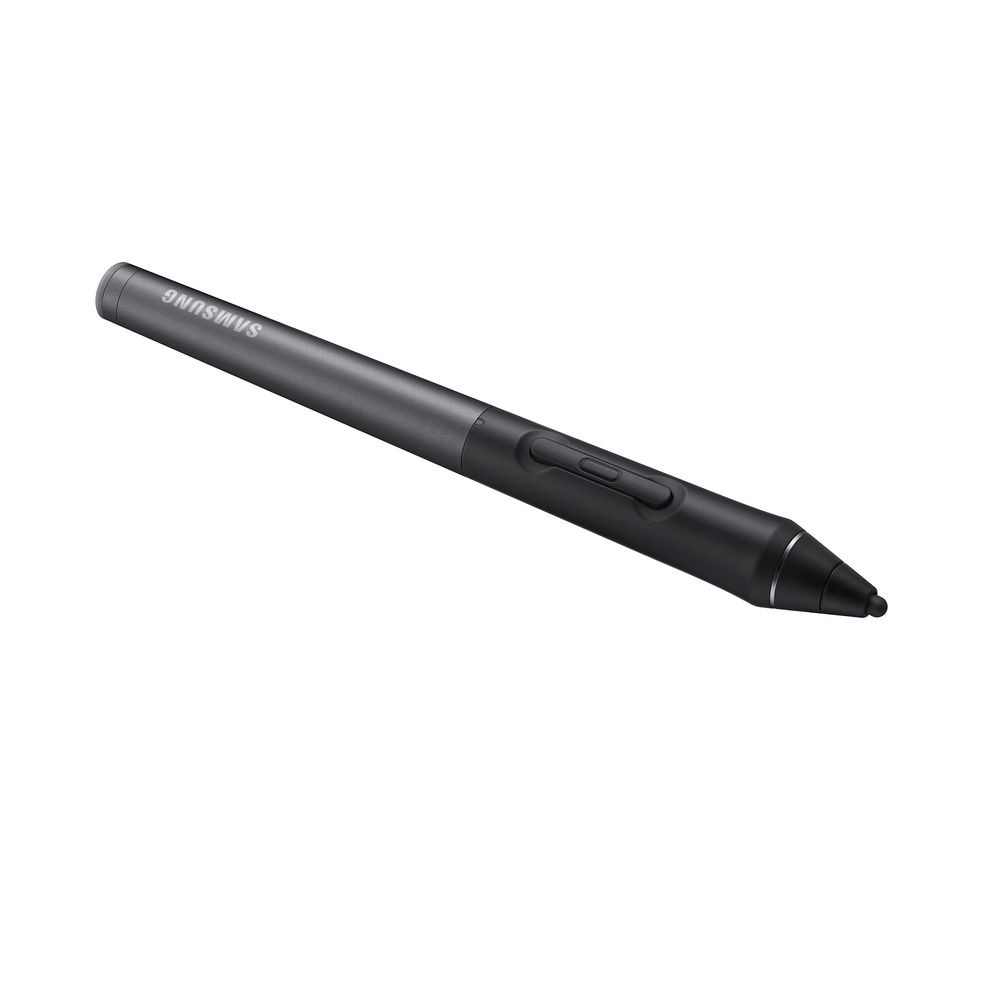 Stylus Samsung Bluetooth TabSPro-Universal