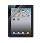 Mica Belkin Protectora iPad Antimancha Mate 2 Piezas