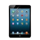 Mica Belkin Protectora iPad Mini Mantimancha Mate 1 Pieza