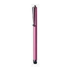 STYLUS PARA CUALQUIER DISPOSITIVO CON PANTALLA TACTIL. PINK