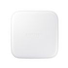 Power Bank Samsung Mini Inalambrico Blanca