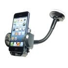 Soporte de Celular Craig de Ventana para Auto